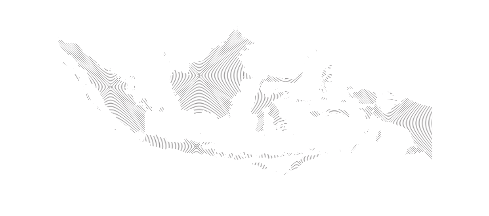 Desain tanpa judul (2)