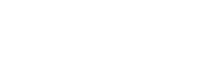 PT. Gudang Terang Sejahtera