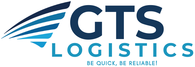 PT. Gudang Terang Sejahtera